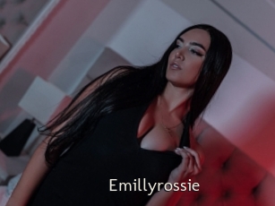 Emillyrossie