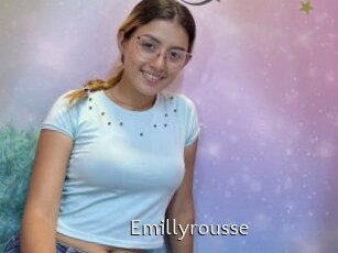 Emillyrousse