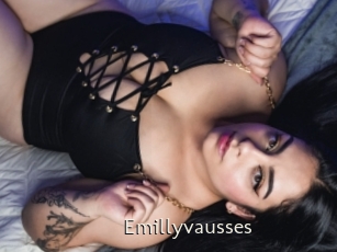 Emillyvausses