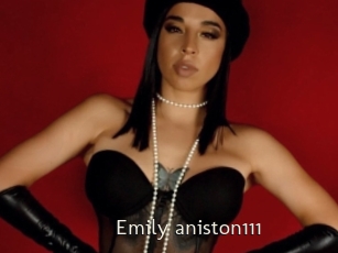 Emily_aniston111