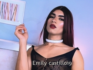 Emily_castillo19