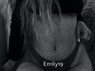 Emily19