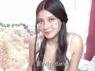 Emily_darks