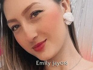Emily_jay018