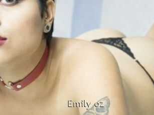 Emily_oz