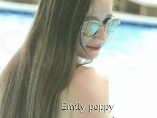 Emily_poppy