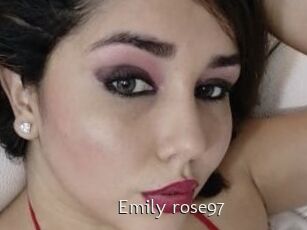 Emily_rose97