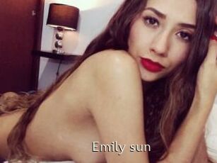 Emily_sun