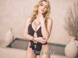 Emilyabby