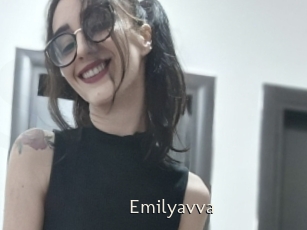 emilyavva Sexe Annuaire