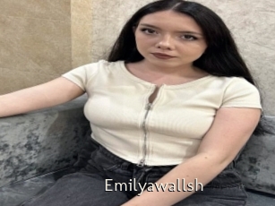 Emilyawallsh