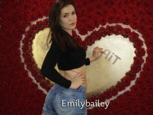 Emilybailey