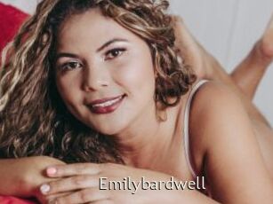 Emilybardwell