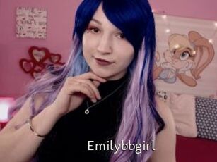 Emilybbgirl