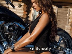 Emilybeaty