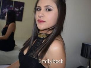 Emilybeck