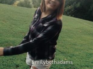 Emilybethadams