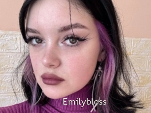 Emilybloss