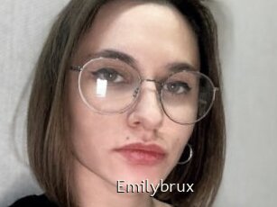 Emilybrux