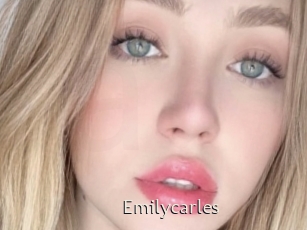 emilycarles Sexe Annuaire