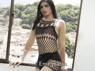 Emilycasth