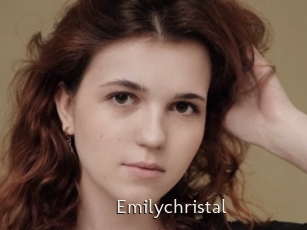Emilychristal