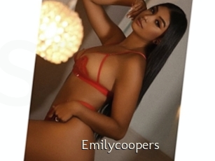 Emilycoopers