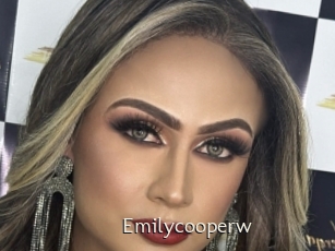 Emilycooperw