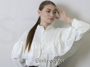Emilycorter