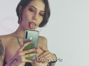 Emilycurie