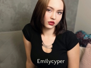 Emilycyper