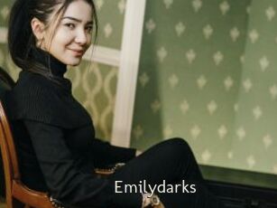 Emilydarks