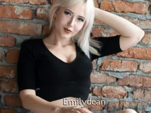 Emilydean