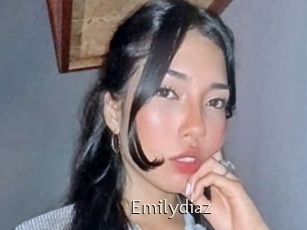Emilydiaz