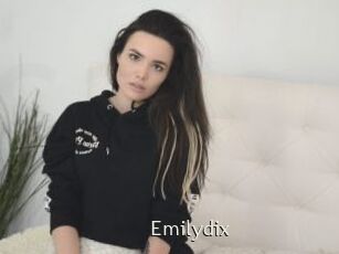 Emilydix