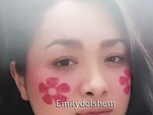 Emilydolshe111