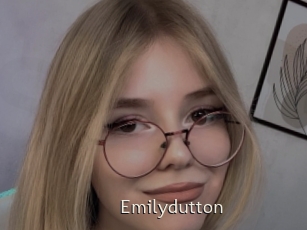 Emilydutton