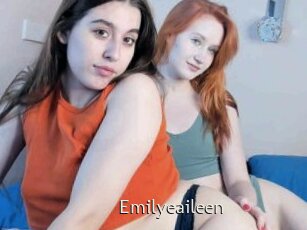 Emilyeaileen
