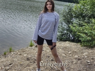 Emilyeight