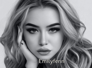 Emilyfenn