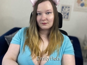 Emilyfiels