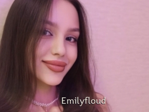Emilyfloud