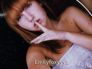 Emilyfoxyyyz