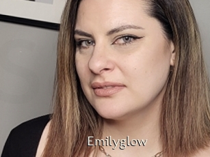 Emilyglow