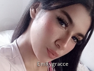 Emilygracce