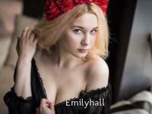 Emilyhall