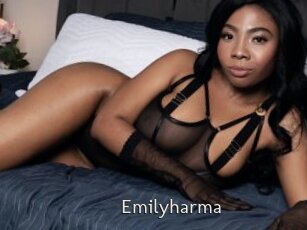 Emilyharma