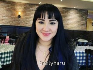 Emilyharu