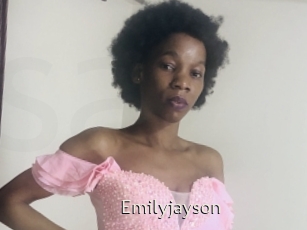 Emilyjayson