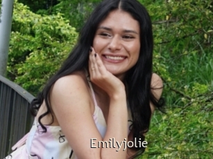 Emilyjolie